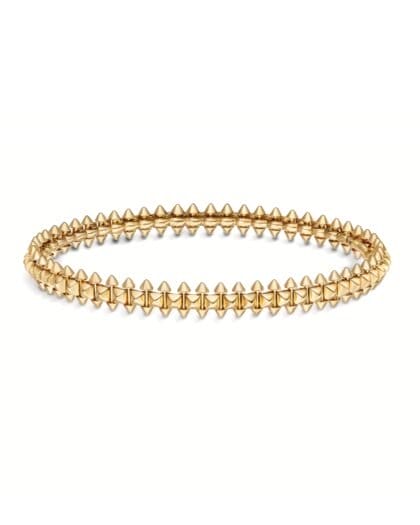 Clash de Cartier Bracelet