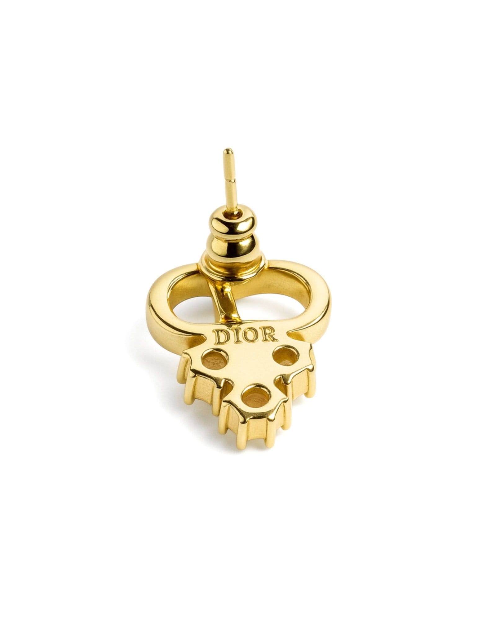 Petit CD Earstuds - Image 2